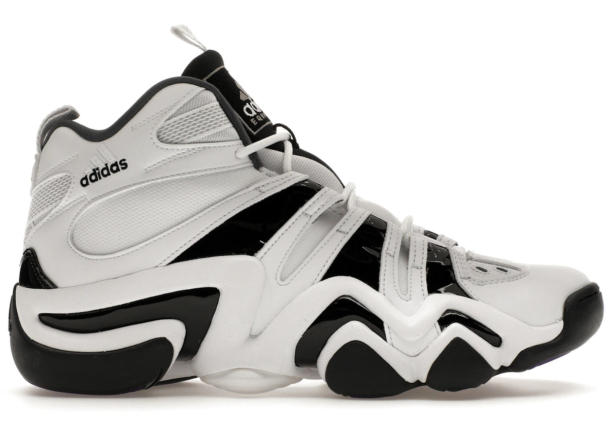 https://images.stockx.com/images/adidas-Crazy-8-White-Black-2023-Product.jpg?fit=fill&bg=FFFFFF&w=700&h=500&fm=webp&auto=compress&q=90&dpr=2&trim=color&updated_at=1738193358