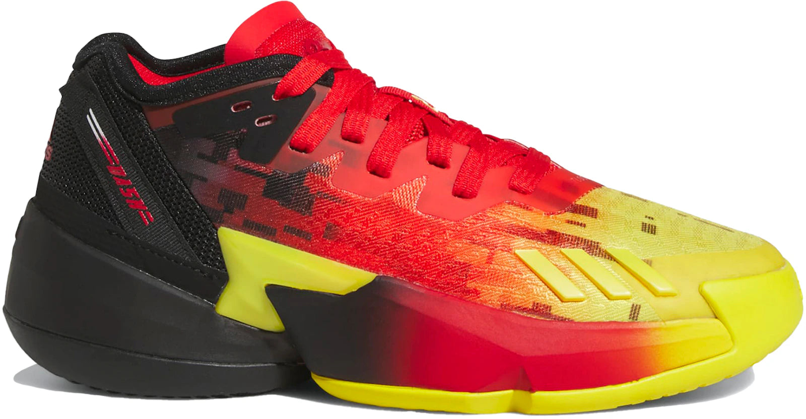 https://images.stockx.com/images/adidas-DON-Issue-4-Dash-GS.jpg?fit=fill&bg=FFFFFF&w=1000&fm=webp&auto=compress&q=90&dpr=2&trim=color&updated_at=1667507958