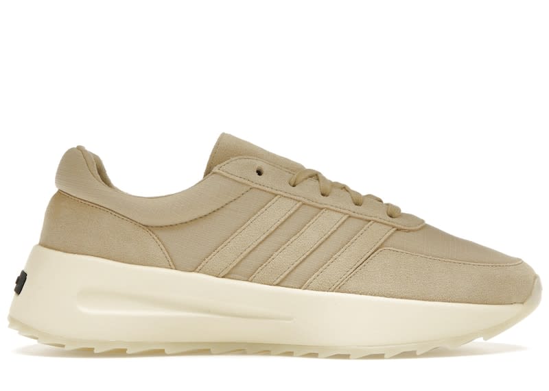 SP13059 adidas Fear of God Athletics Los Angeles Clay