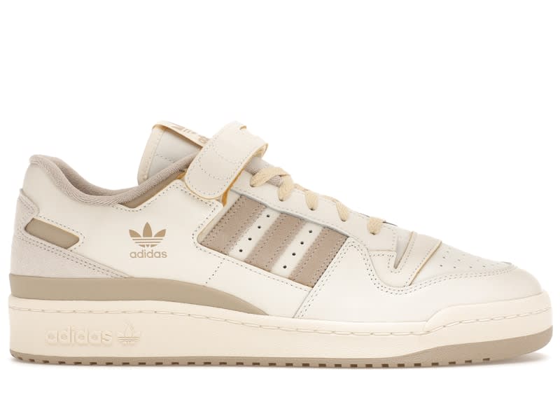 https://res.cloudinary.com/dlqdbsx2k/image/upload/v1775250434/adidas-Forum-84-Low-Off-White-Wonder-Beige-Product_lkoesh.jpg