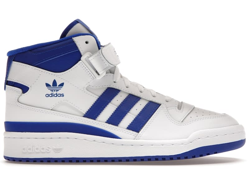https://res.cloudinary.com/dlqdbsx2k/image/upload/v1778599065/adidas-Forum-Mid-White-Royal-Product_lsfmq7.jpg