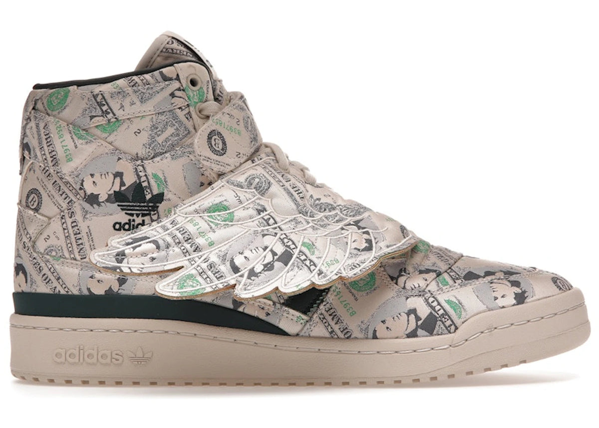 https://images.stockx.com/images/adidas-Forum-Wings-10-Jeremy-Scott-Money-Product.jpg?fit=fill&bg=FFFFFF&w=700&h=500&fm=webp&auto=compress&q=90&dpr=2&trim=color&updated_at=1738193358
