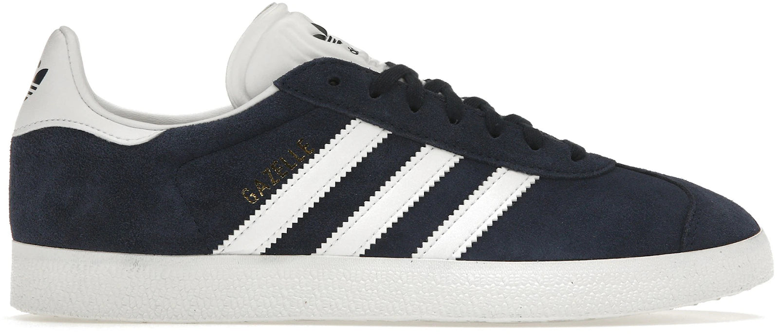 https://images.stockx.com/images/adidas-Gazelle-Navy-White-Product.jpg?fit=fill&bg=FFFFFF&w=1000&fm=webp&auto=compress&q=90&dpr=2&trim=color&updated_at=1738193358