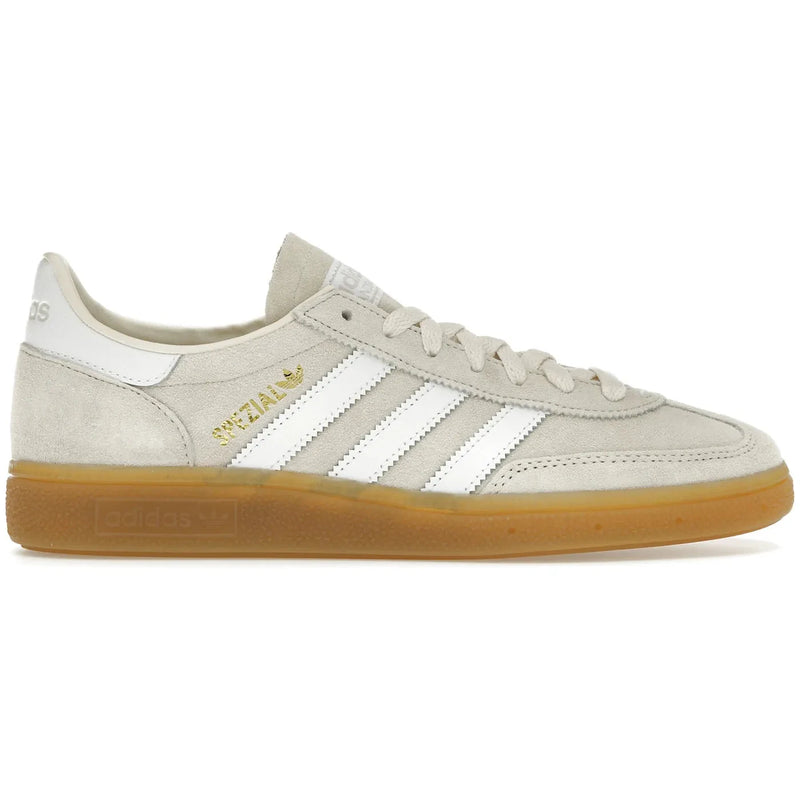 adidas Handball Spezial Wonder White