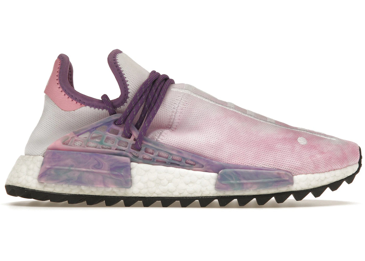https://images.stockx.com/images/adidas-Human-Race-NMD-Pharrell-Holi-Festival-Pink-Glow-Product.jpg?fit=fill&bg=FFFFFF&w=700&h=500&fm=webp&auto=compress&q=90&dpr=2&trim=color&updated_at=1738193358