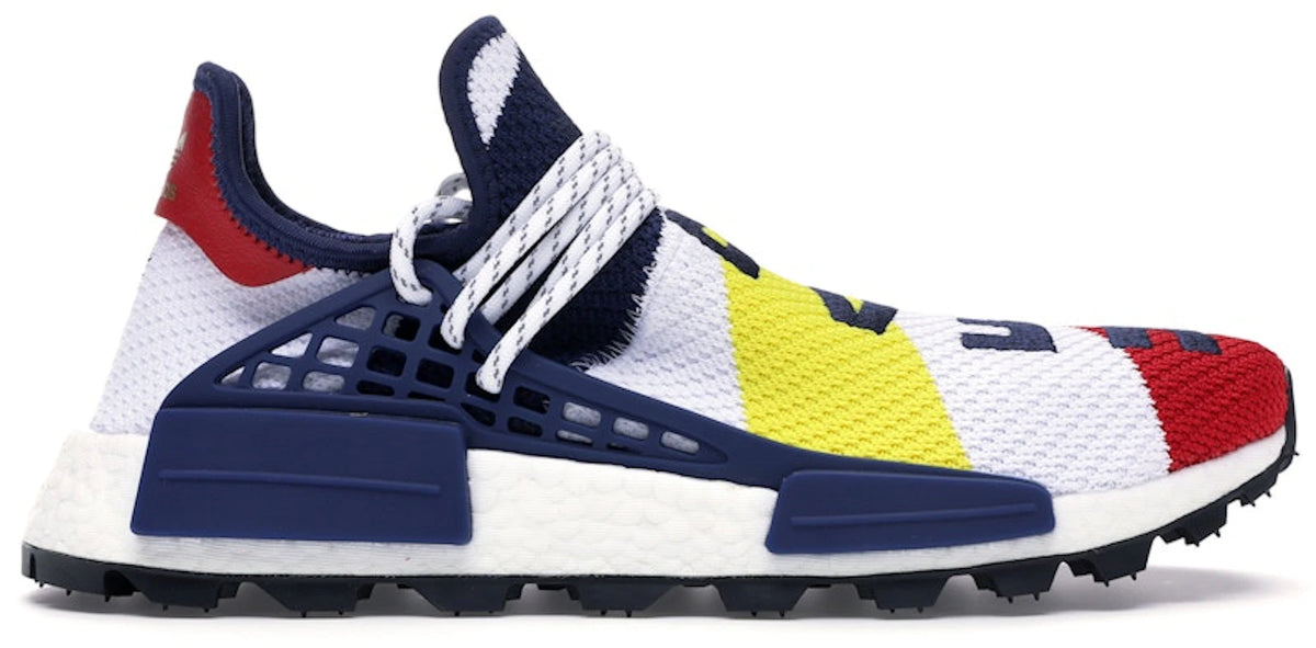 https://images.stockx.com/images/adidas-NMD-Hu-Pharrell-x-Billionaire-Boys-Club-Multi-Color-Product.jpg?fit=fill&bg=FFFFFF&w=1000&fm=webp&auto=compress&q=90&dpr=2&trim=color&updated_at=1787905601