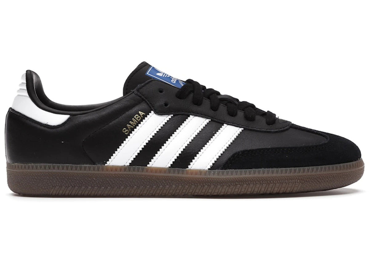 https://images.stockx.com/images/adidas-Samba-Black-White-Gum-Product.jpg?fit=fill&bg=FFFFFF&w=700&h=500&fm=webp&auto=compress&q=90&dpr=2&trim=color&updated_at=1738193358