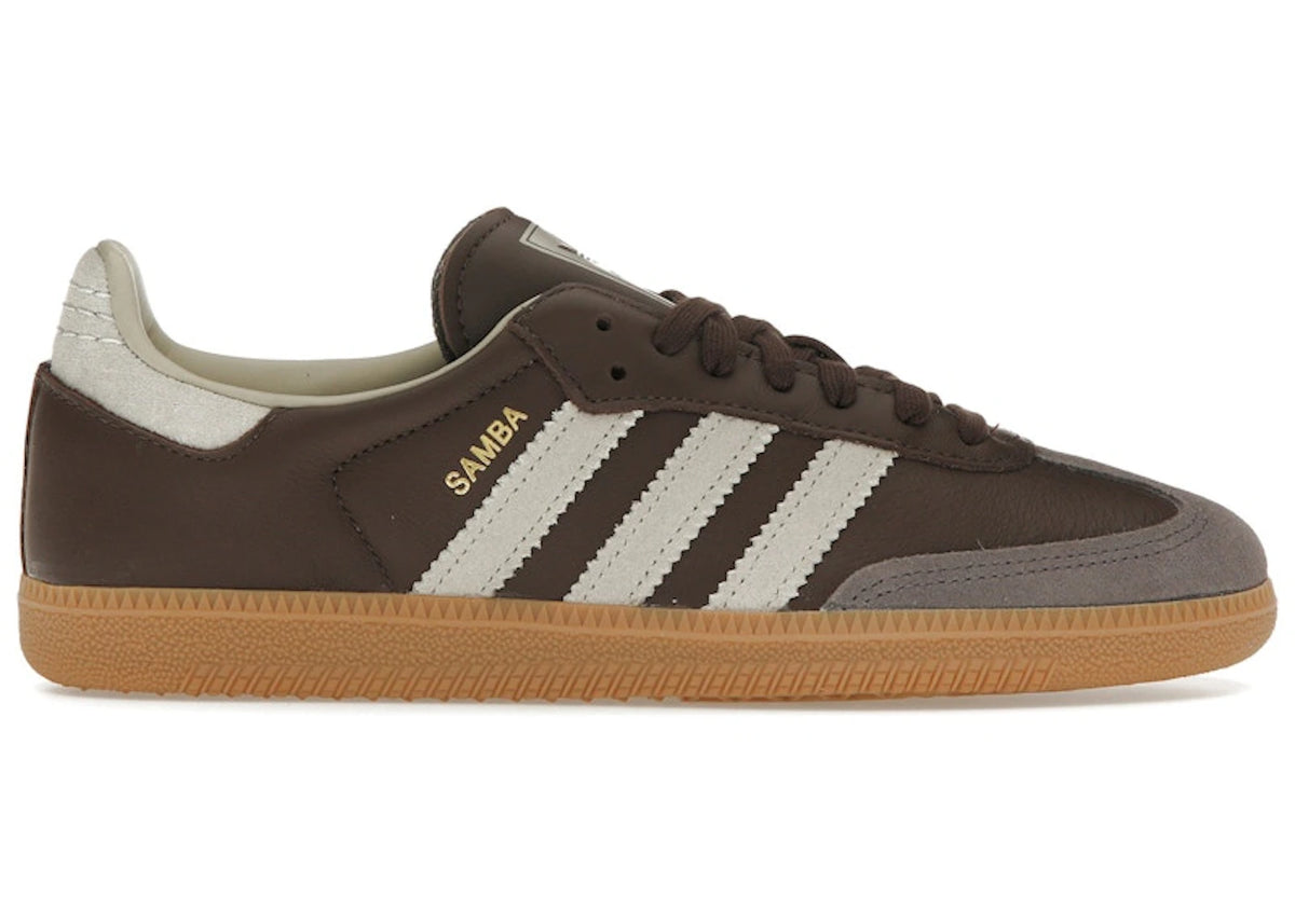 https://images.stockx.com/images/adidas-Samba-OG-Brown-Putty-Grey-Product.jpg?fit=fill&bg=FFFFFF&w=700&h=500&fm=webp&auto=compress&q=90&dpr=2&trim=color&updated_at=1784750795