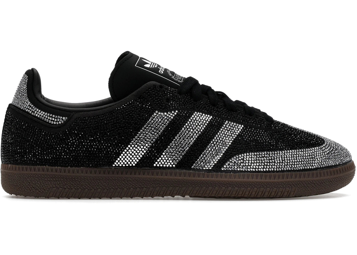 https://images.stockx.com/images/adidas-Samba-OG-Rhinestone-Black-Silver-Womens-Product.jpg?fit=fill&bg=FFFFFF&w=700&h=500&fm=webp&auto=compress&q=90&dpr=2&trim=color&updated_at=1764712460