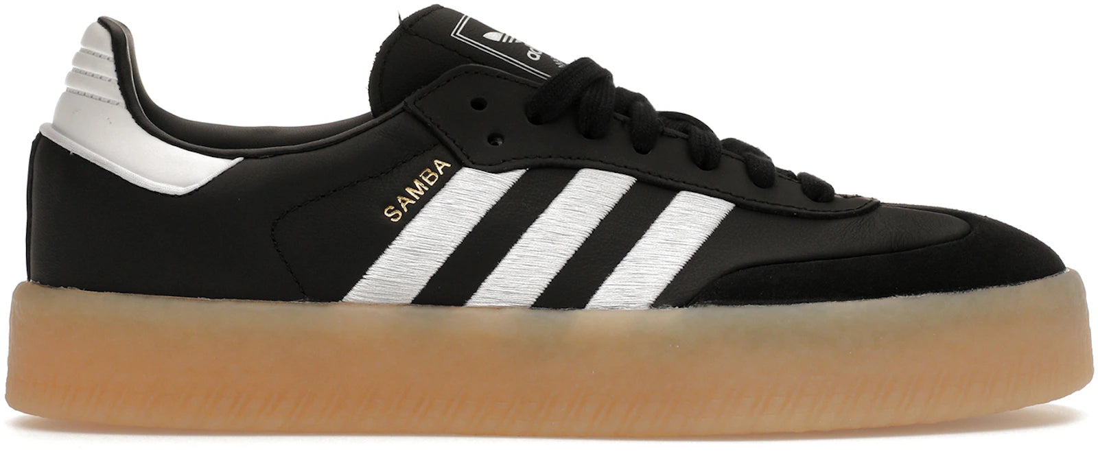 https://images.stockx.com/images/adidas-Sambae-Black-White-Gum-Womens-Product.jpg?fit=fill&bg=FFFFFF&w=1000&fm=webp&auto=compress&q=90&dpr=2&trim=color&updated_at=1738193358