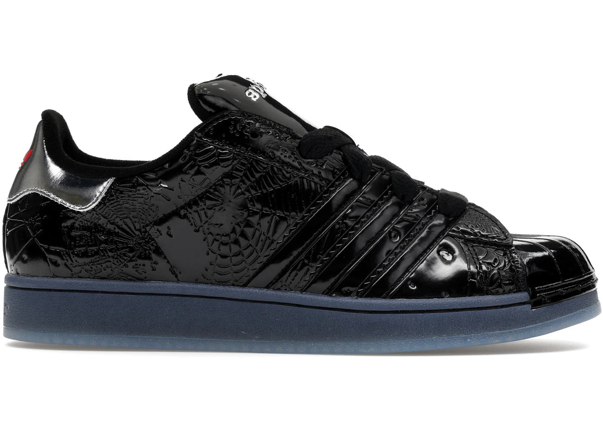 https://images.stockx.com/images/adidas-Superstar-Sp5der-Black-Product.jpg?fit=fill&bg=FFFFFF&w=700&h=500&fm=webp&auto=compress&q=90&dpr=2&trim=color&updated_at=1774370733