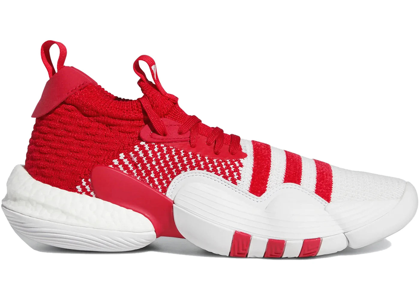 https://images.stockx.com/images/adidas-Trae-Young-20-Team-Power-Red.jpg?fit=fill&bg=FFFFFF&w=700&h=500&fm=webp&auto=compress&q=90&dpr=2&trim=color&updated_at=1670428717