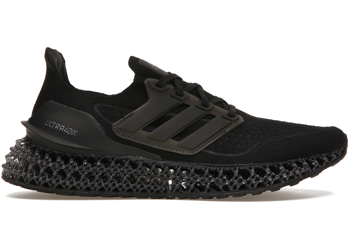 https://images.stockx.com/images/adidas-Ultra-4DFWD-Core-Black-Product.jpg?fit=fill&bg=FFFFFF&w=700&h=500&fm=webp&auto=compress&q=90&dpr=2&trim=color&updated_at=1738193358