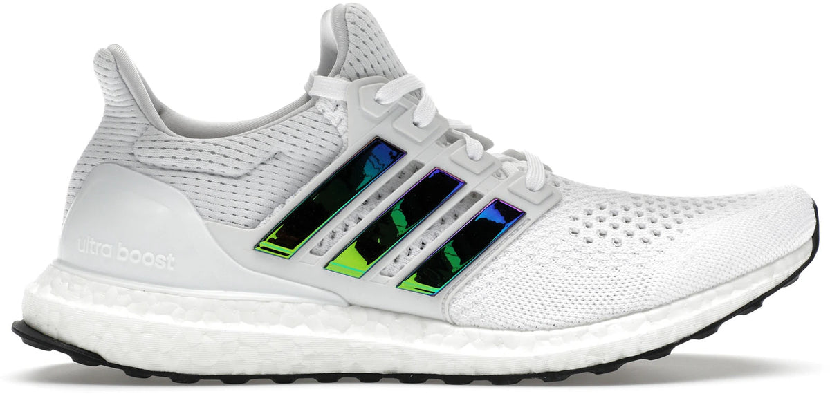 https://images.stockx.com/images/adidas-Ultra-Boost-10-White-Mirror-Product.jpg?fit=fill&bg=FFFFFF&w=1000&fm=webp&auto=compress&q=90&dpr=2&trim=color&updated_at=1738193358