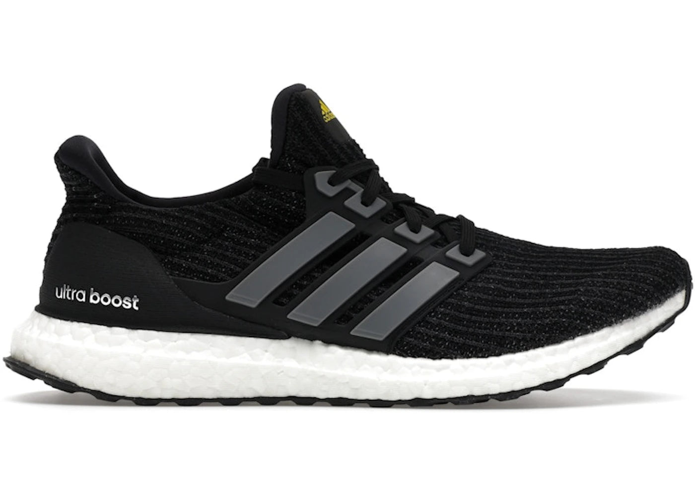 https://images.stockx.com/images/adidas-Ultra-Boost-5th-Anniversary-Black-Product_V2.jpg?fit=fill&bg=FFFFFF&w=700&h=500&fm=webp&auto=compress&q=90&dpr=2&trim=color&updated_at=1771507533