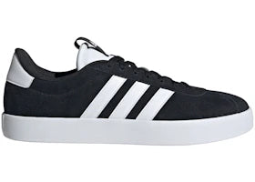 adidas Vl Court 3.0 Core Black Cloud White