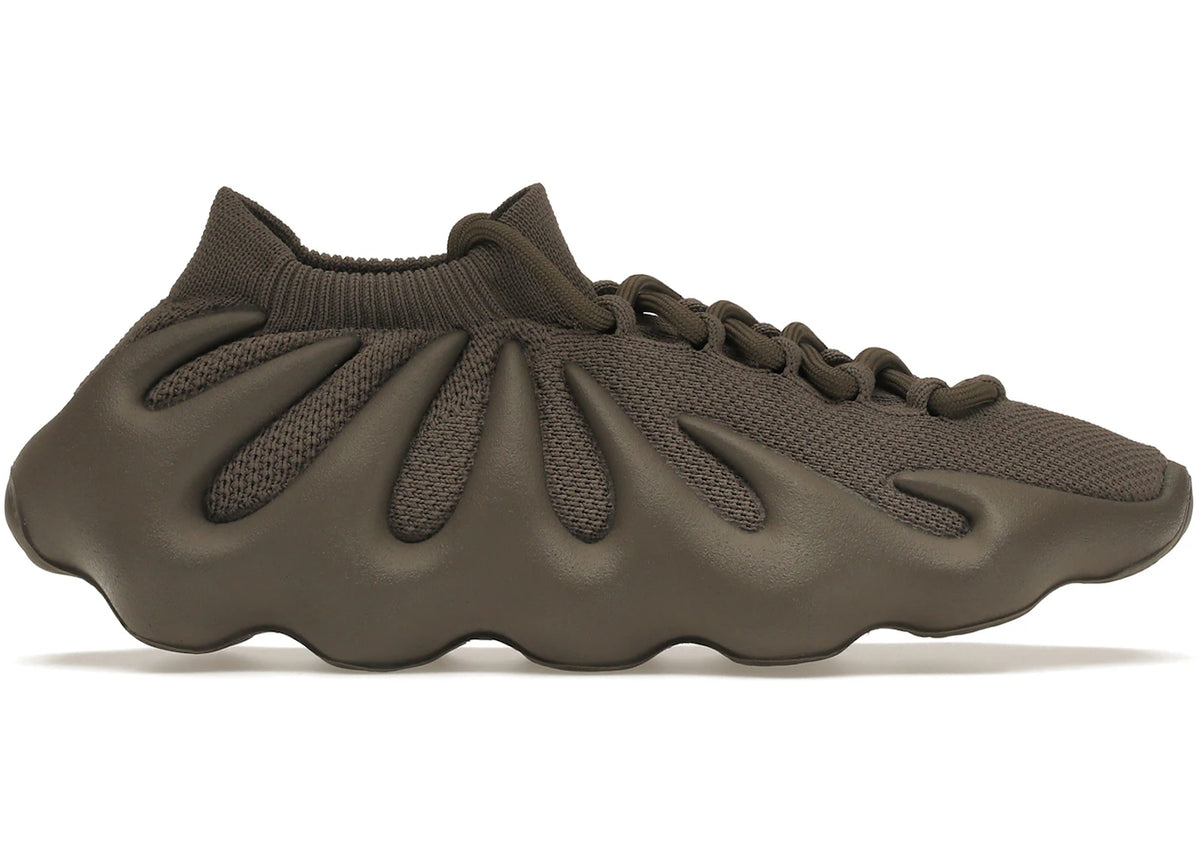 https://images.stockx.com/images/adidas-Yeezy-450-Cinder-Product.jpg?fit=fill&bg=FFFFFF&w=700&h=500&fm=webp&auto=compress&q=90&dpr=2&trim=color&updated_at=1738193358