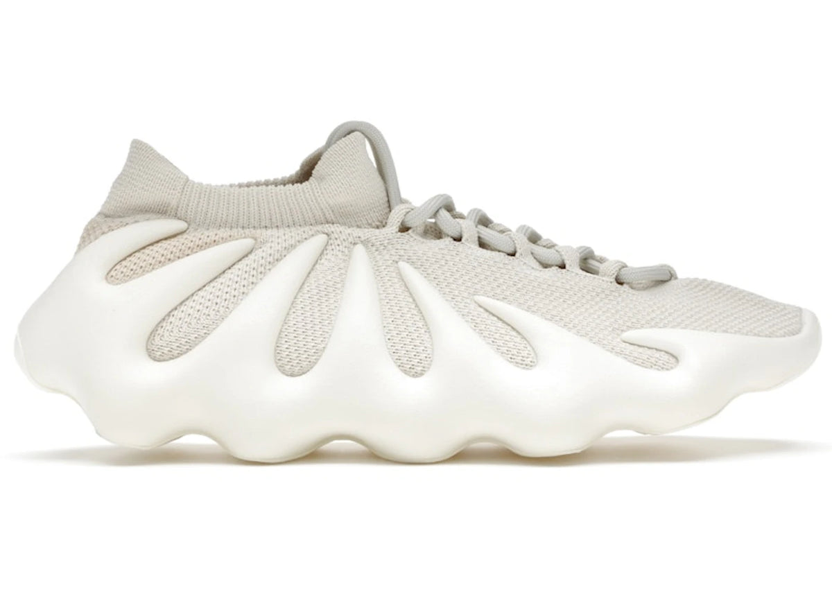 https://images.stockx.com/images/adidas-Yeezy-450-Cloud-White-Product.jpg?fit=fill&bg=FFFFFF&w=700&h=500&fm=webp&auto=compress&q=90&dpr=2&trim=color&updated_at=1785270825