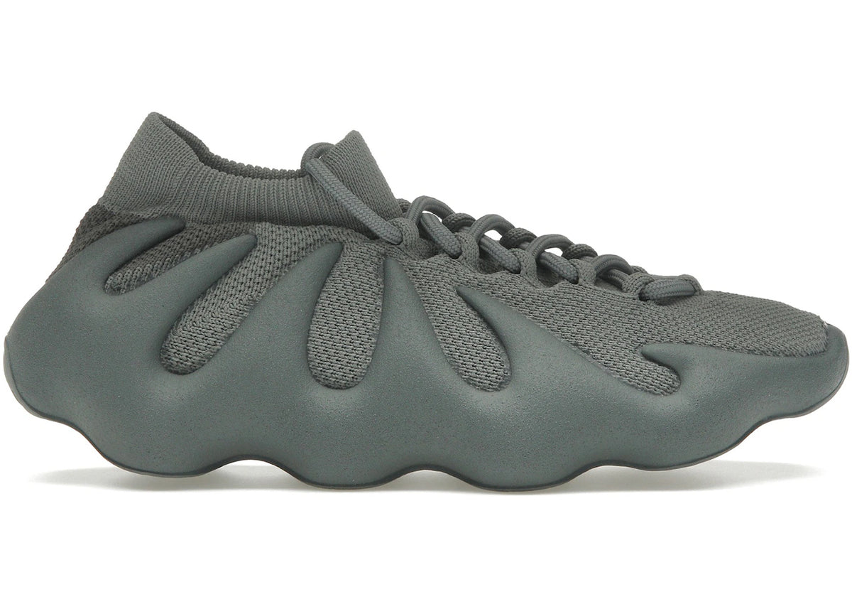 https://images.stockx.com/images/adidas-Yeezy-450-Stone-Marine-Product.jpg?fit=fill&bg=FFFFFF&w=700&h=500&fm=webp&auto=compress&q=90&dpr=2&trim=color&updated_at=1738193358