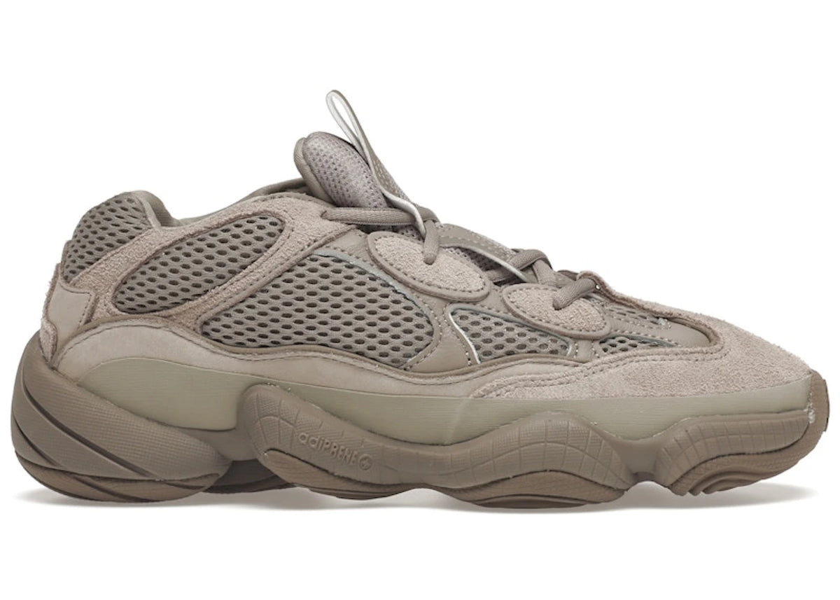 https://images.stockx.com/images/adidas-Yeezy-500-Ash-Grey-Product.jpg?fit=fill&bg=FFFFFF&w=700&h=500&fm=webp&auto=compress&q=90&dpr=2&trim=color&updated_at=1784234414