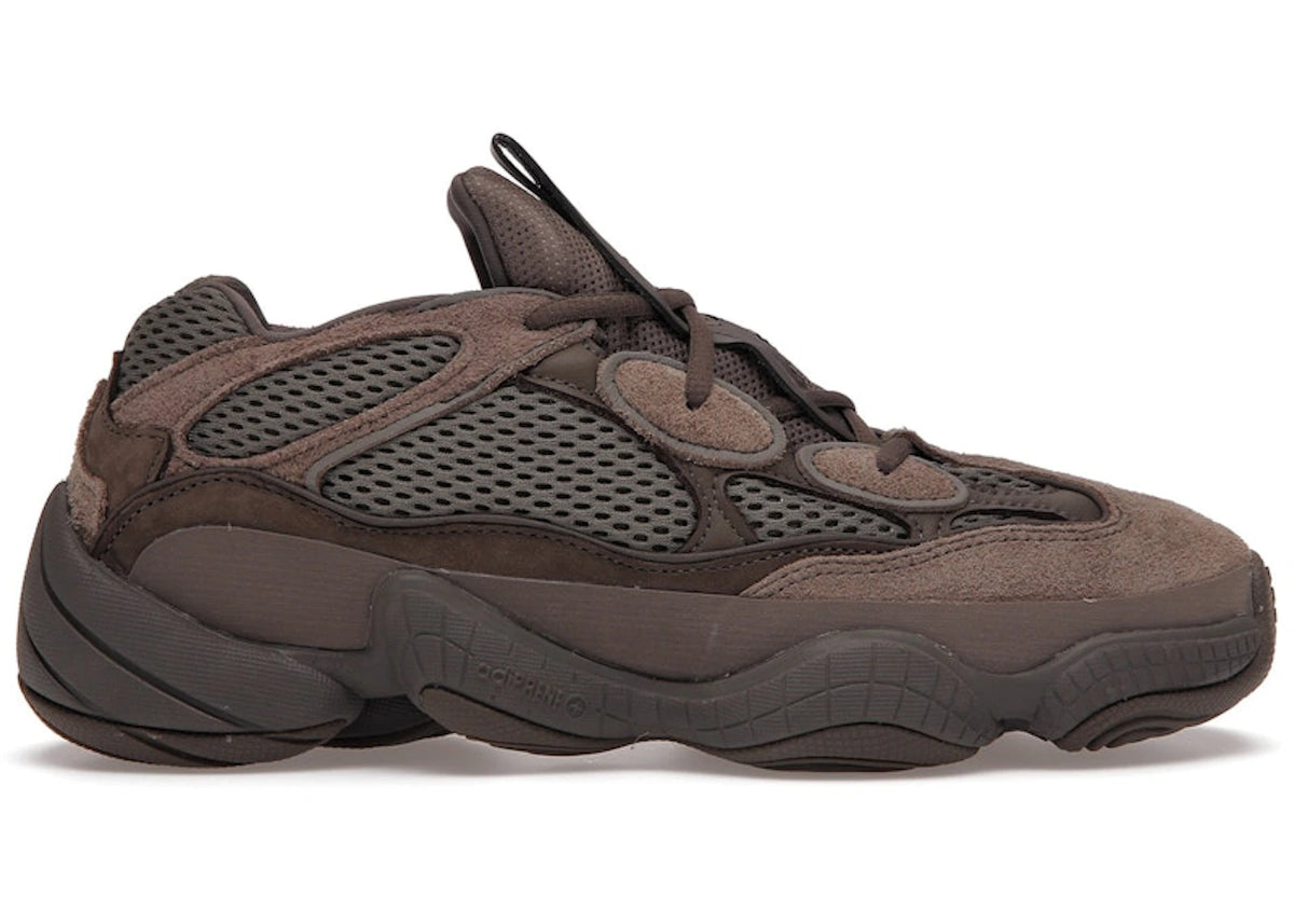 https://images.stockx.com/images/adidas-Yeezy-500-Brown-Clay-Product.jpg?fit=fill&bg=FFFFFF&w=700&h=500&fm=webp&auto=compress&q=90&dpr=2&trim=color&updated_at=1738193358