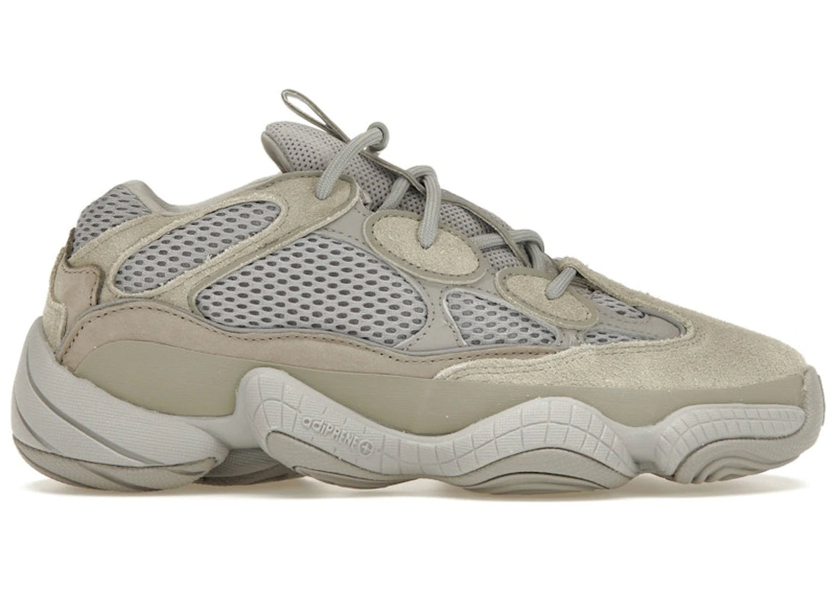 https://images.stockx.com/images/adidas-Yeezy-500-Stone-Salt-Product.jpg?fit=fill&bg=FFFFFF&w=700&h=500&fm=webp&auto=compress&q=90&dpr=2&trim=color&updated_at=1784998554