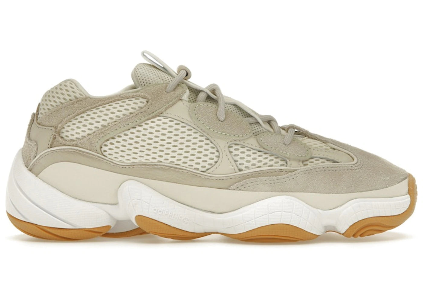 https://images.stockx.com/images/adidas-Yeezy-500-Stone-Taupe-Product.jpg?fit=fill&bg=FFFFFF&w=700&h=500&fm=webp&auto=compress&q=90&dpr=2&trim=color&updated_at=1738193358