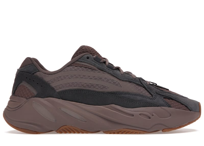 SP13511 adidas Yeezy Boost 700 V2 Mauve