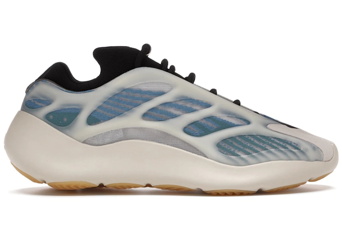 https://images.stockx.com/images/adidas-Yeezy-700-V3-Kyanite-Product.jpg?fit=fill&bg=FFFFFF&w=700&h=500&fm=webp&auto=compress&q=90&dpr=2&trim=color&updated_at=1784577130