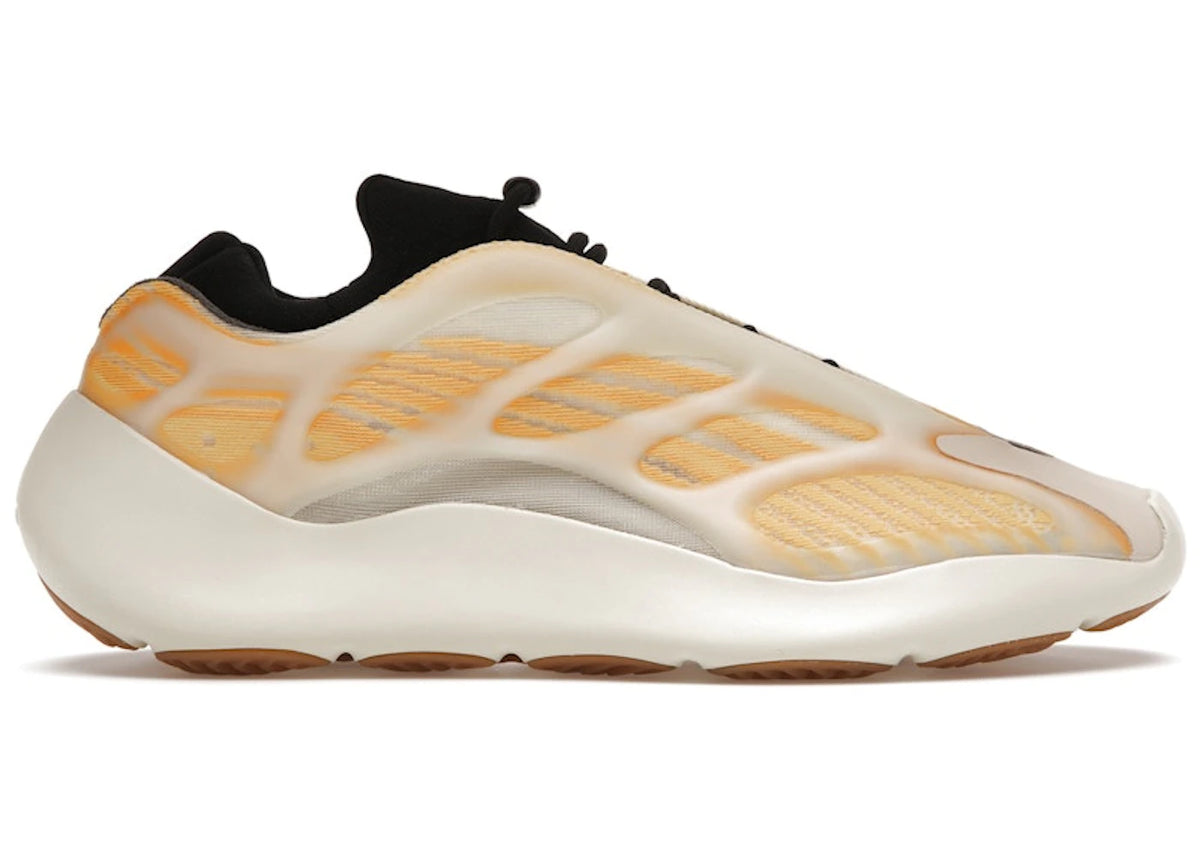 https://images.stockx.com/images/adidas-Yeezy-700-V3-Mono-Safflower-Product.jpg?fit=fill&bg=FFFFFF&w=700&h=500&fm=webp&auto=compress&q=90&dpr=2&trim=color&updated_at=1738193358