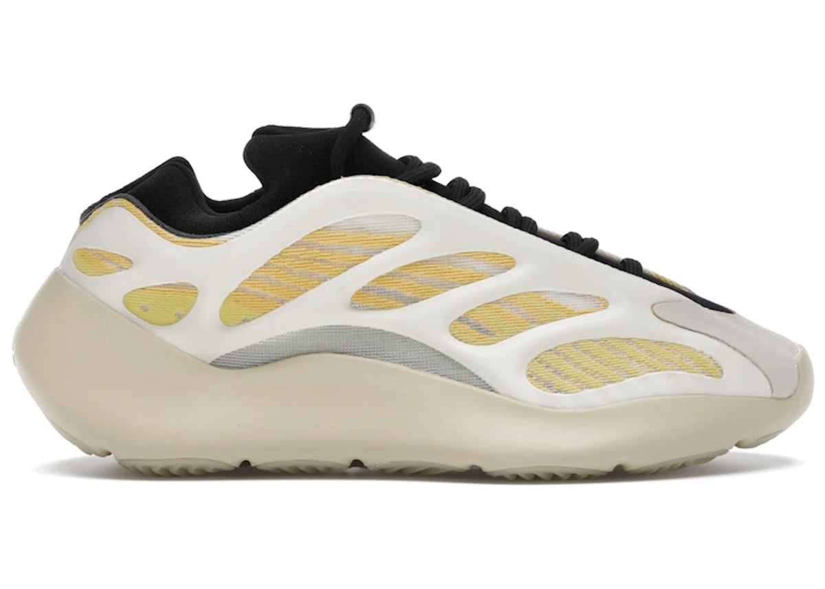 https://images.stockx.com/images/adidas-Yeezy-700-V3-Safflower-Product.jpg?fit=fill&bg=FFFFFF&w=700&h=500&fm=webp&auto=compress&q=90&dpr=2&trim=color&updated_at=1738193358
