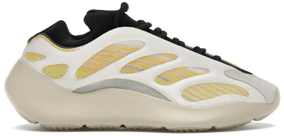 https://images.stockx.com/images/adidas-Yeezy-700-V3-Safflower-Product.jpg?fit=fill&bg=FFFFFF&w=1000&fm=webp&auto=compress&q=90&dpr=2&trim=color&updated_at=1738193358