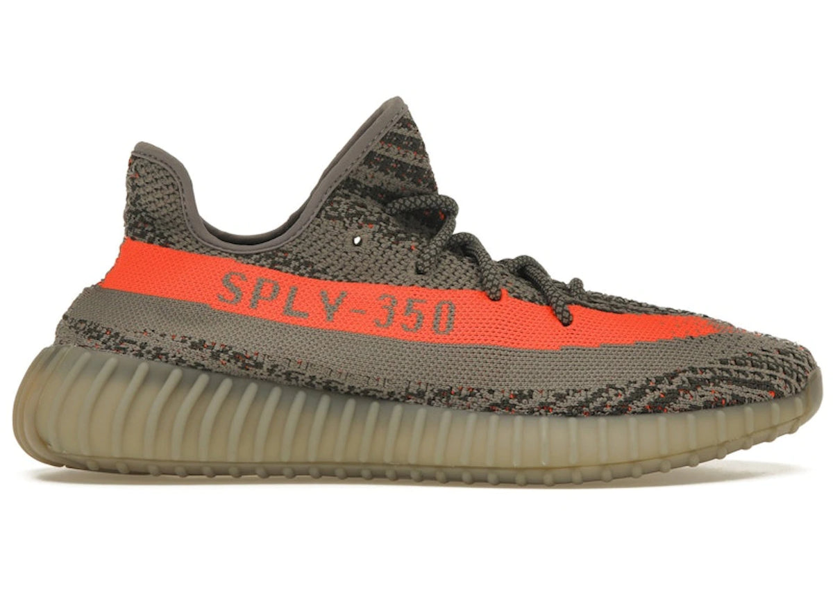 https://images.stockx.com/images/adidas-Yeezy-Boost-350-Low-V2-Beluga-Product.jpg?fit=fill&bg=FFFFFF&w=700&h=500&fm=webp&auto=compress&q=90&dpr=2&trim=color&updated_at=1738193358