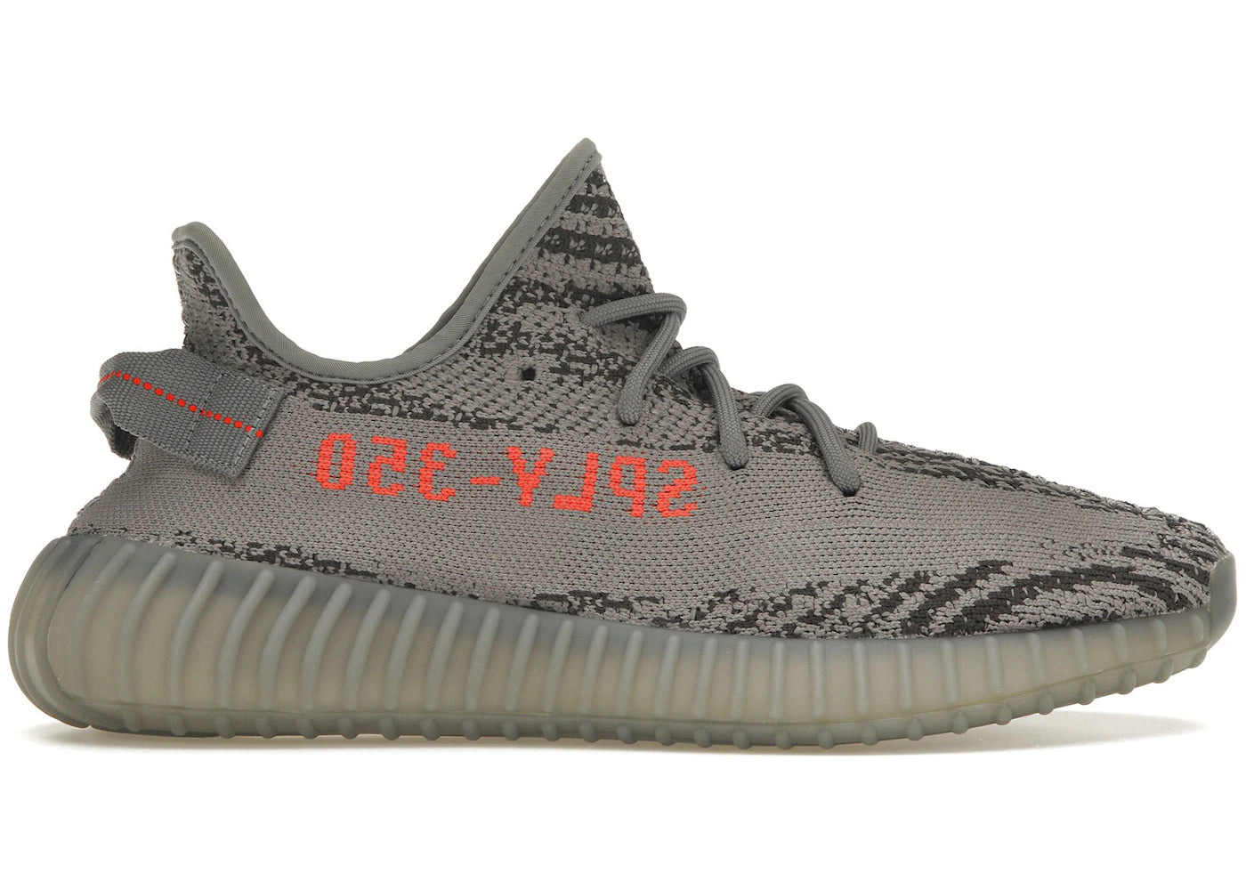 SP1308 adidas Yeezy Boost 350 V2 Beluga 2.0