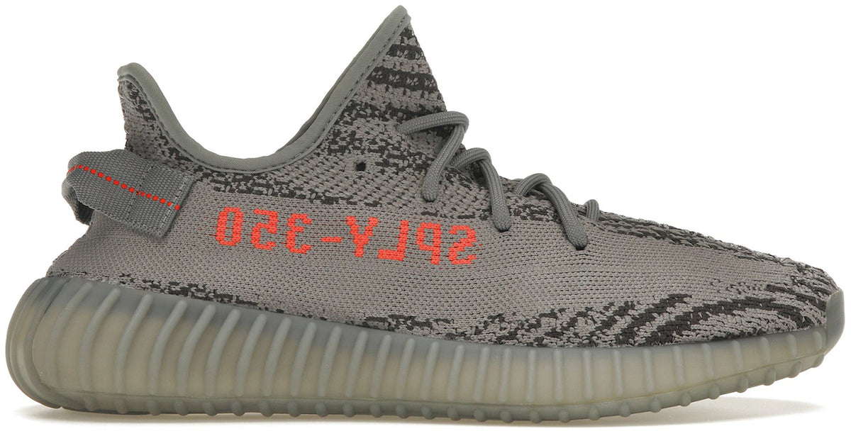 https://images.stockx.com/images/adidas-Yeezy-Boost-350-V2-Beluga-2pt0-Product.jpg?fit=fill&bg=FFFFFF&w=1000&fm=webp&auto=compress&q=90&dpr=2&trim=color&updated_at=1738193358