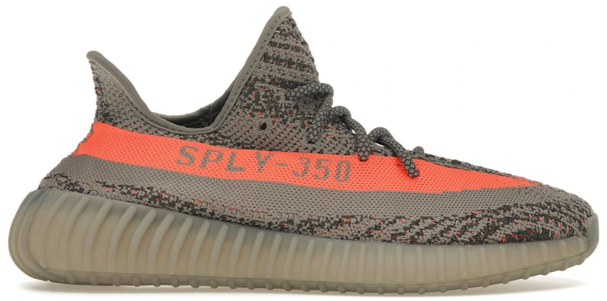 https://images.stockx.com/images/adidas-Yeezy-Boost-350-V2-Beluga-Reflective-Product.jpg?fit=fill&bg=FFFFFF&w=1000&fm=webp&auto=compress&q=90&dpr=2&trim=color&updated_at=1738193358