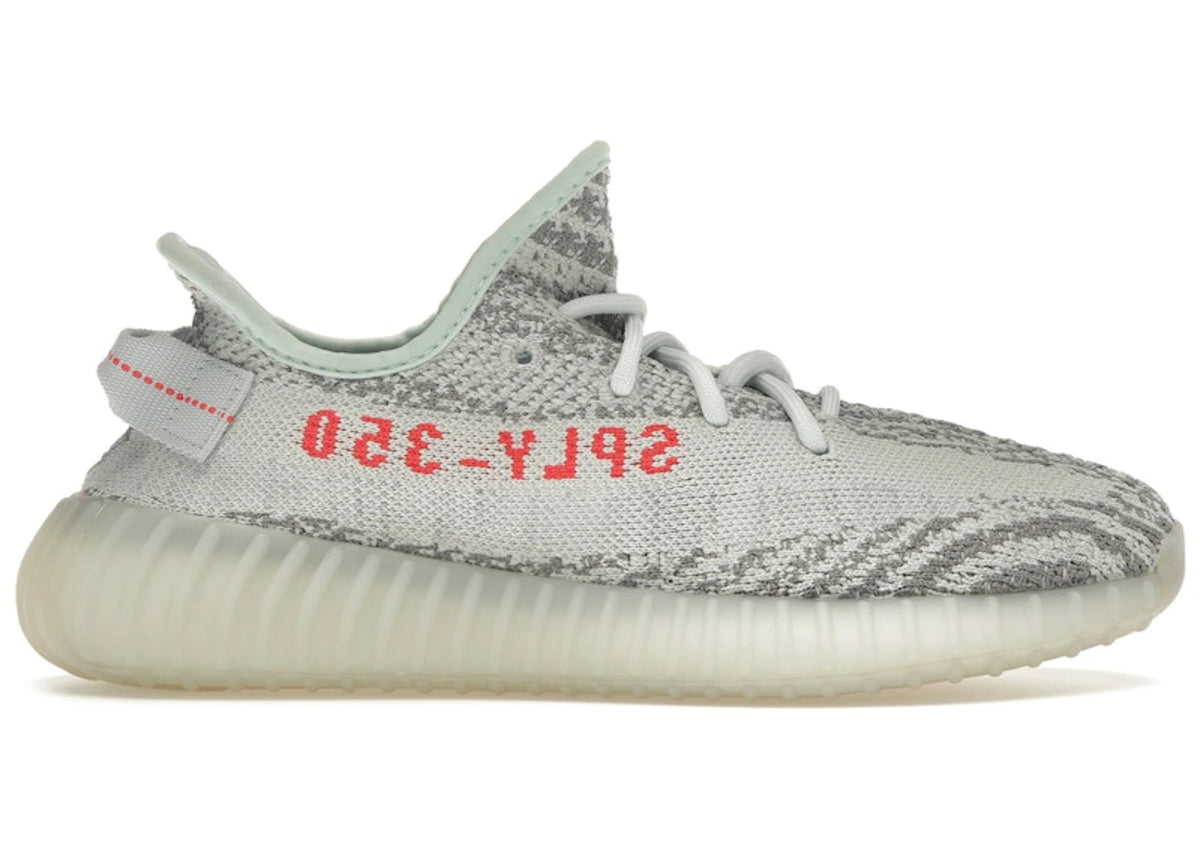 https://images.stockx.com/images/adidas-Yeezy-Boost-350-V2-Blue-Tint-Product.jpg?fit=fill&bg=FFFFFF&w=700&h=500&fm=webp&auto=compress&q=90&dpr=2&trim=color&updated_at=1738193358