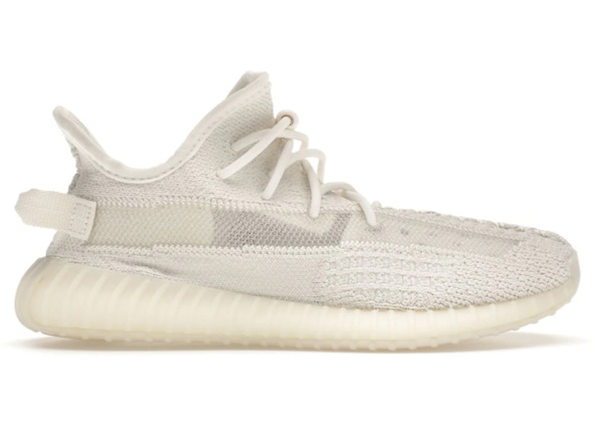 https://images.stockx.com/images/adidas-Yeezy-Boost-350-V2-Bone-Kids-Product.jpg?fit=fill&bg=FFFFFF&w=700&h=500&fm=webp&auto=compress&q=90&dpr=2&trim=color&updated_at=1738193358