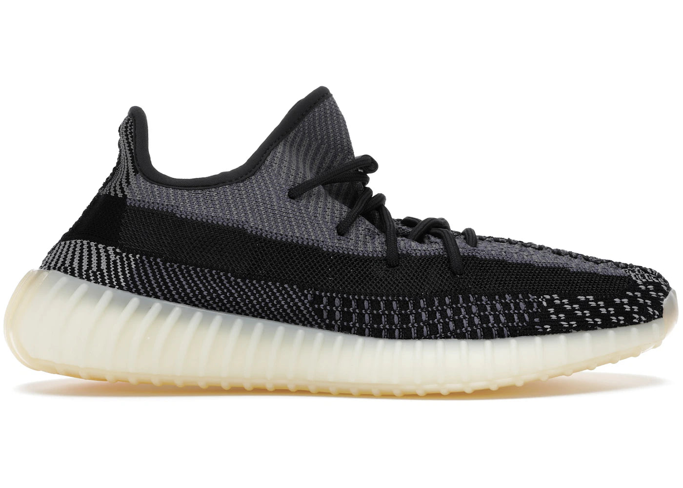 SP13266 adidas Yeezy Boost 350 V2 Carbon