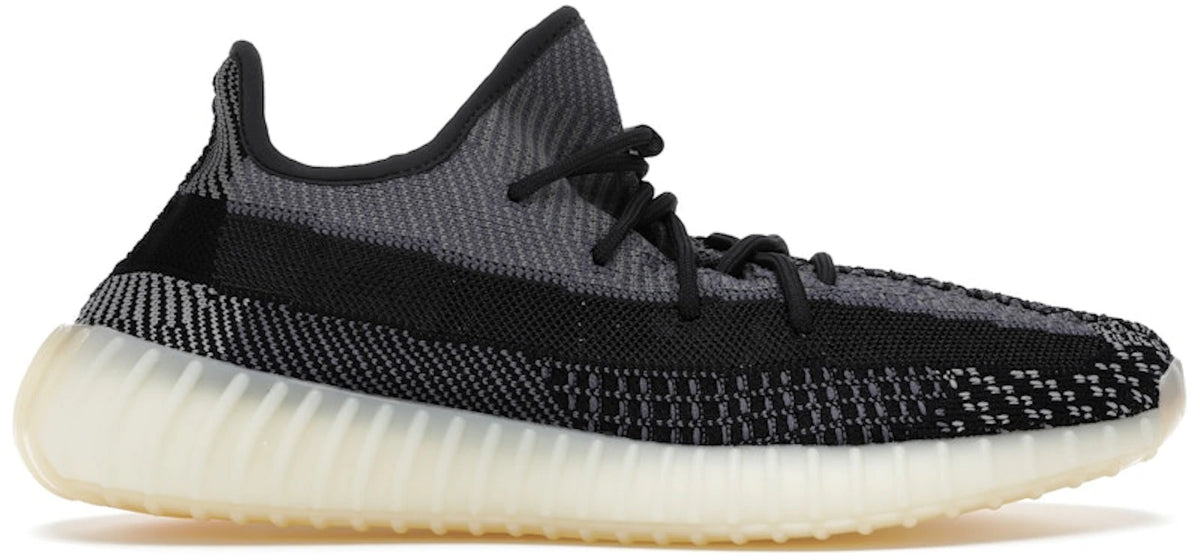 SP22572 adidas Yeezy Boost 350 V2 Carbon