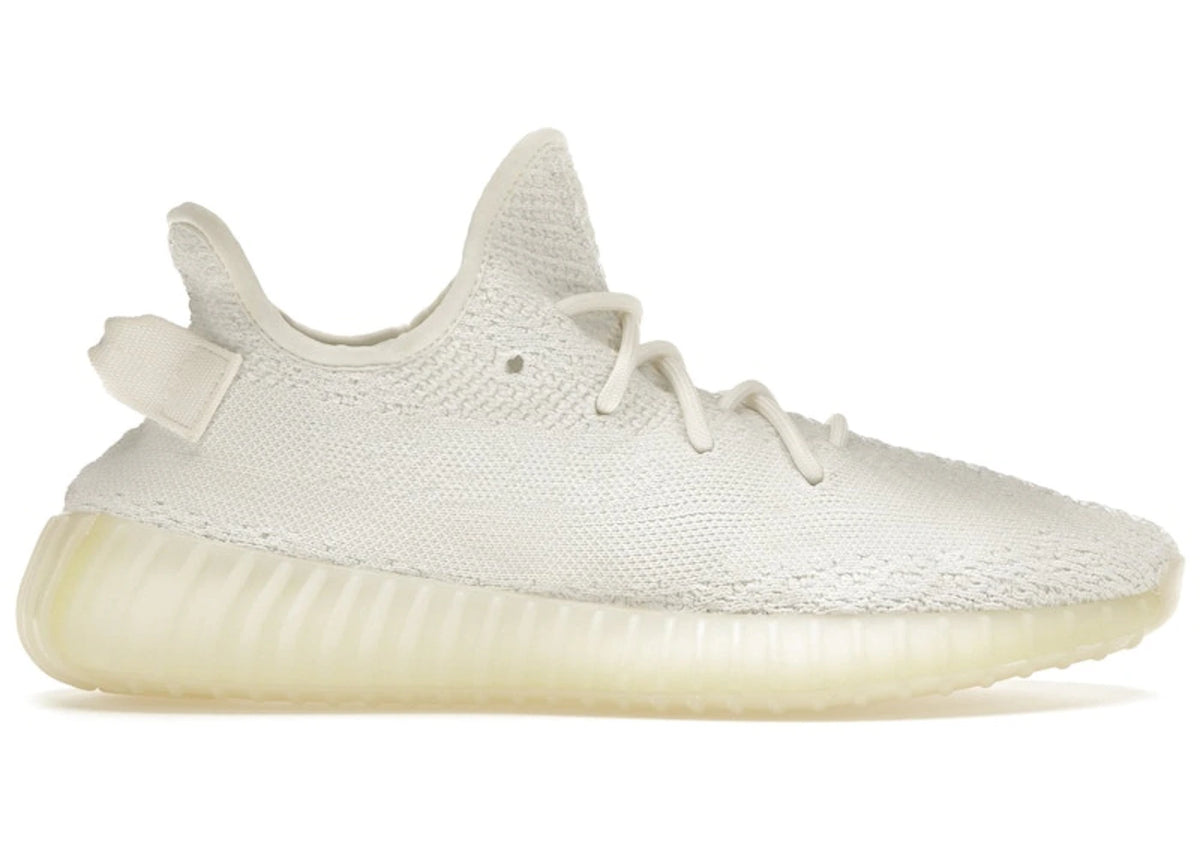 https://images.stockx.com/images/adidas-Yeezy-Boost-350-V2-Cream-White-Product.jpg?fit=fill&bg=FFFFFF&w=700&h=500&fm=webp&auto=compress&q=90&dpr=2&trim=color&updated_at=1738193358
