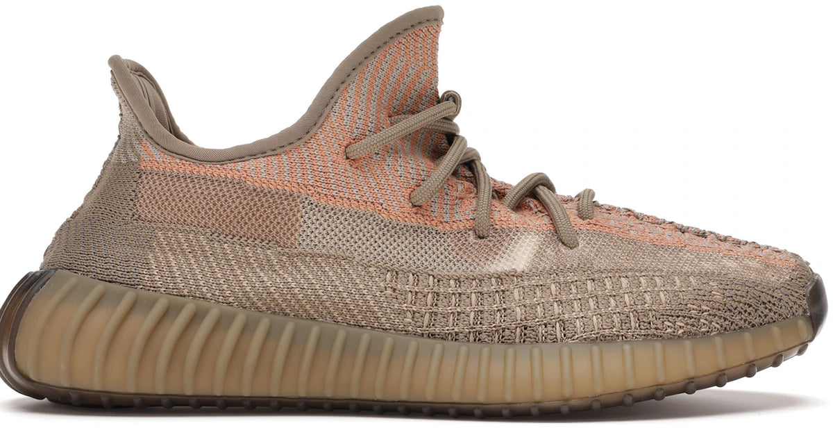 https://images.stockx.com/images/adidas-Yeezy-Boost-350-V2-Eliada-Product.jpg?fit=fill&bg=FFFFFF&w=1000&fm=webp&auto=compress&q=90&dpr=2&trim=color&updated_at=1738193358