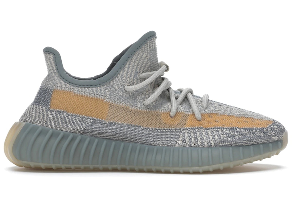https://images.stockx.com/images/adidas-Yeezy-Boost-350-V2-Israfil-Product.jpg?fit=fill&bg=FFFFFF&w=700&h=500&fm=webp&auto=compress&q=90&dpr=2&trim=color&updated_at=1738193358