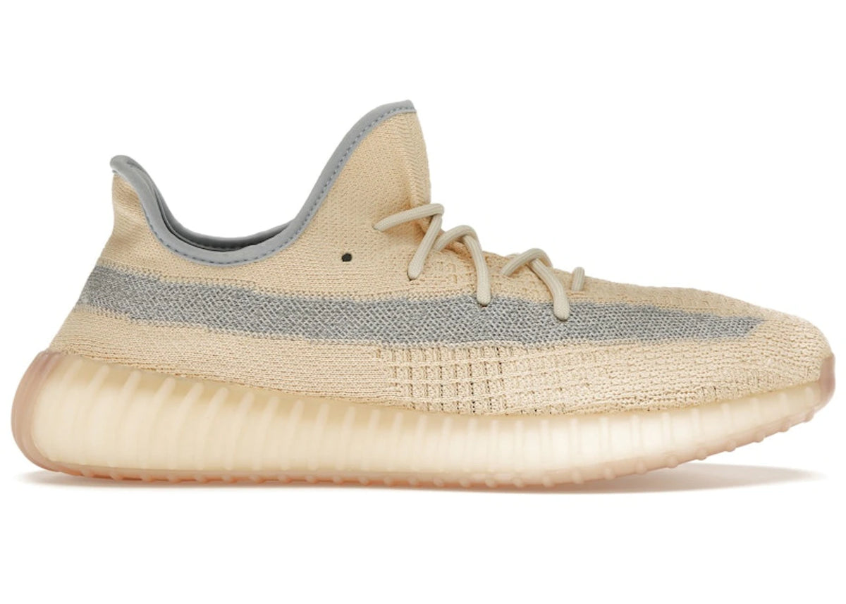 https://images.stockx.com/images/adidas-Yeezy-Boost-350-V2-Linen-Product.jpg?fit=fill&bg=FFFFFF&w=700&h=500&fm=webp&auto=compress&q=90&dpr=2&trim=color&updated_at=1738193358