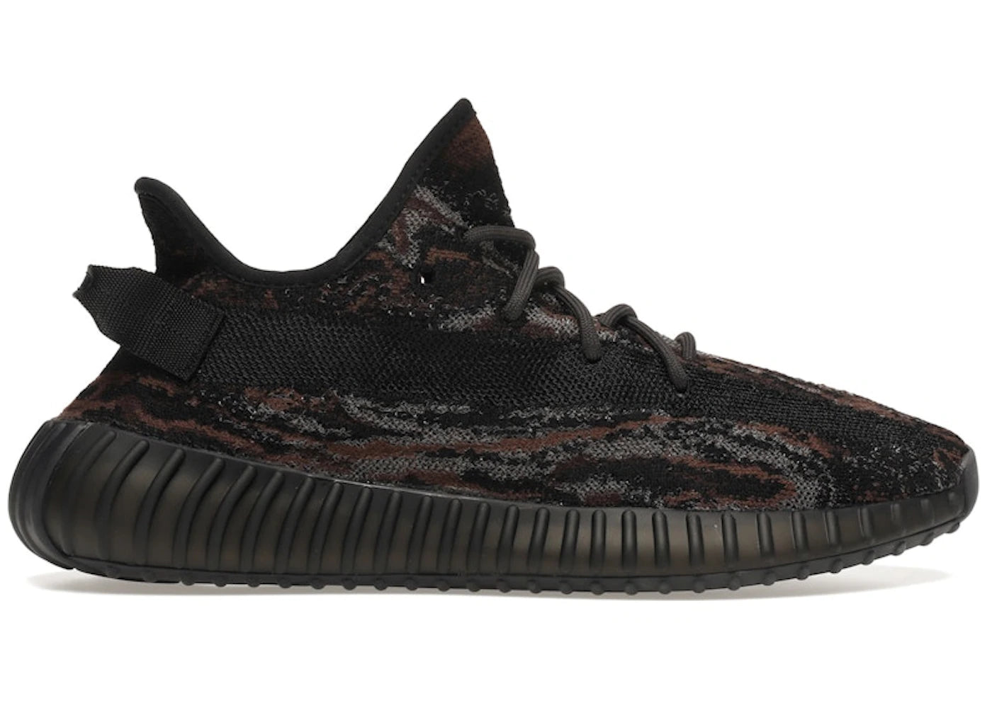 SP14803 adidas Yeezy Boost 350 V2 MX Rock