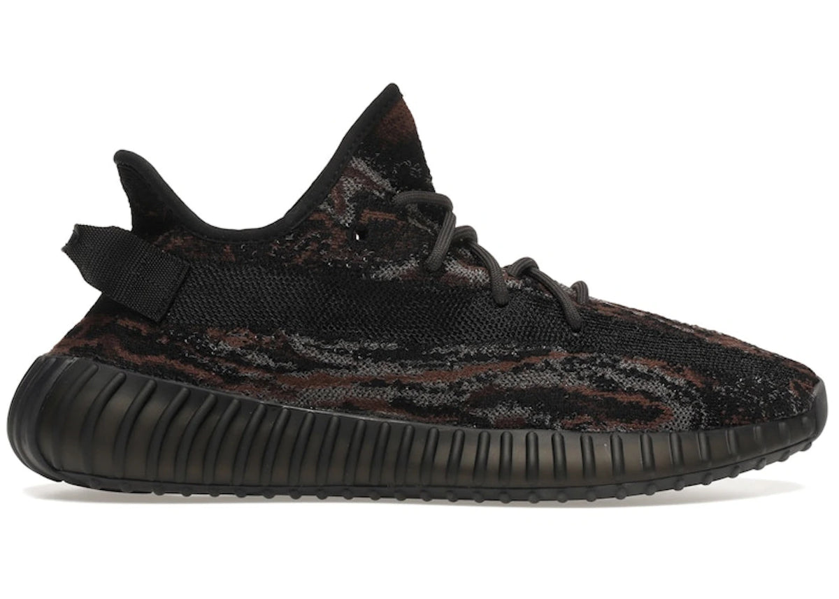 https://images.stockx.com/images/adidas-Yeezy-Boost-350-V2-MX-Rock-Product.jpg?fit=fill&bg=FFFFFF&w=700&h=500&fm=webp&auto=compress&q=90&dpr=2&trim=color&updated_at=1784477741