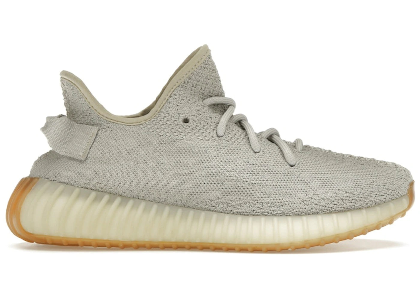 SP16389 adidas Yeezy Boost 350 V2 Sesame