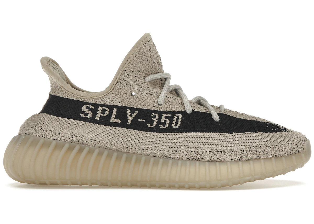 https://images.stockx.com/images/adidas-Yeezy-Boost-350-V2-Slate-Core-Black-Slate-Product.jpg?fit=fill&bg=FFFFFF&w=700&h=500&fm=webp&auto=compress&q=90&dpr=2&trim=color&updated_at=1743490772
