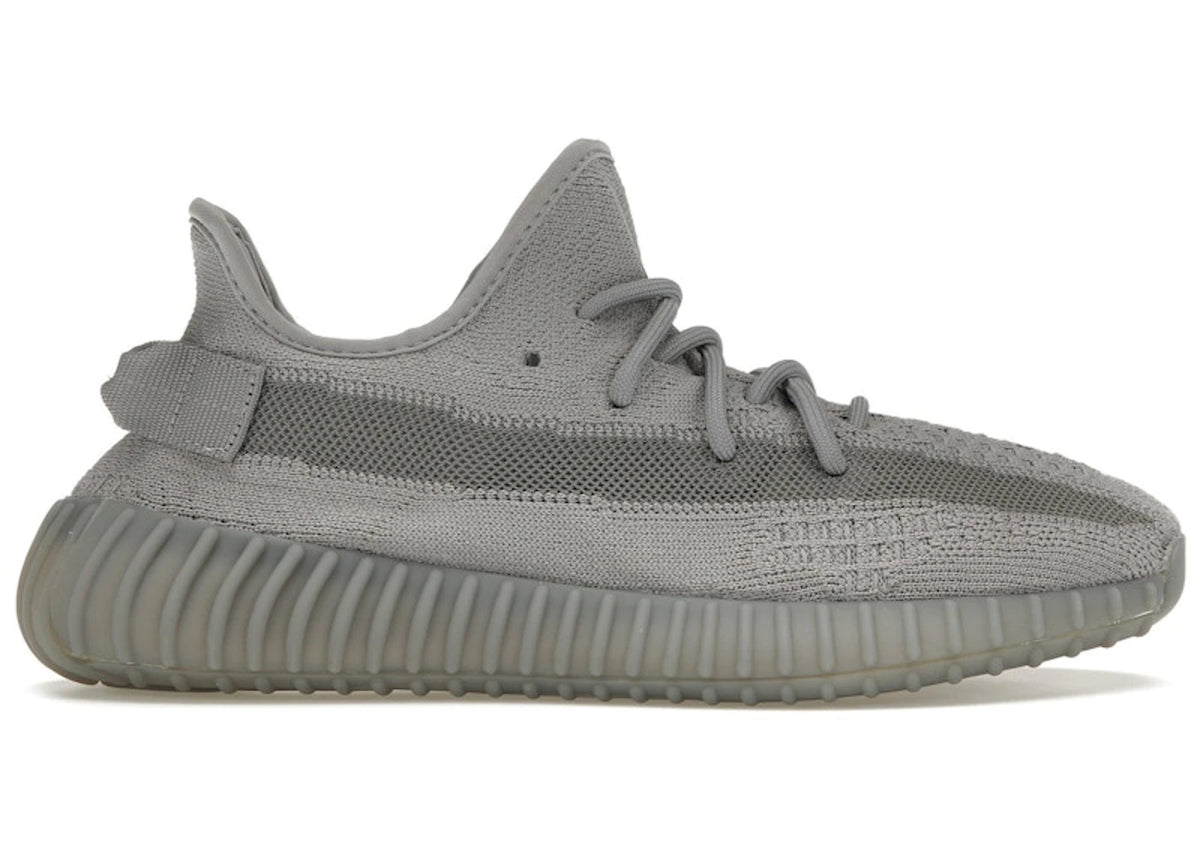 https://images.stockx.com/images/adidas-Yeezy-Boost-350-V2-Steel-Grey-Product.jpg?fit=fill&bg=FFFFFF&w=700&h=500&fm=webp&auto=compress&q=90&dpr=2&trim=color&updated_at=1785167264