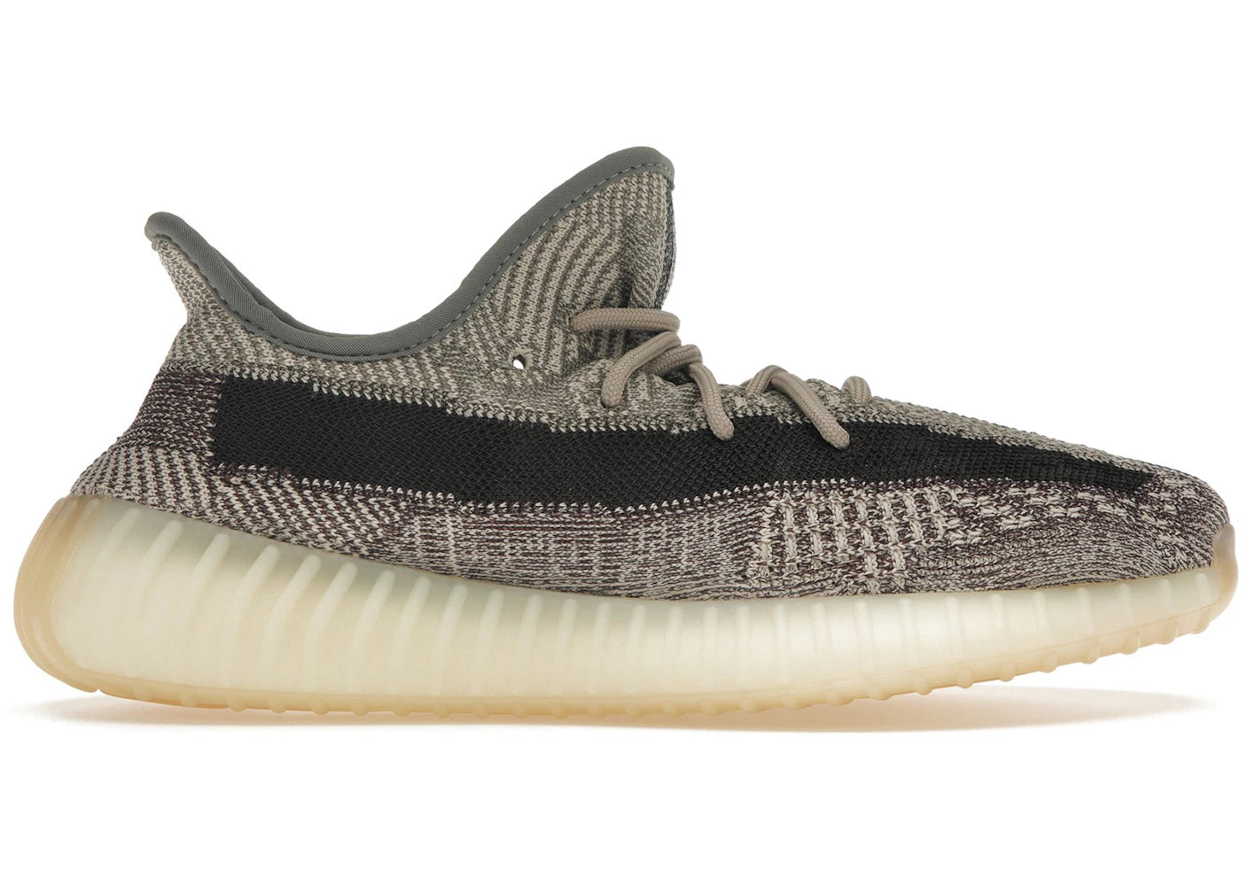 708104 adidas Yeezy Boost 350 V2 Zyon